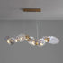 Lorang Chandelier