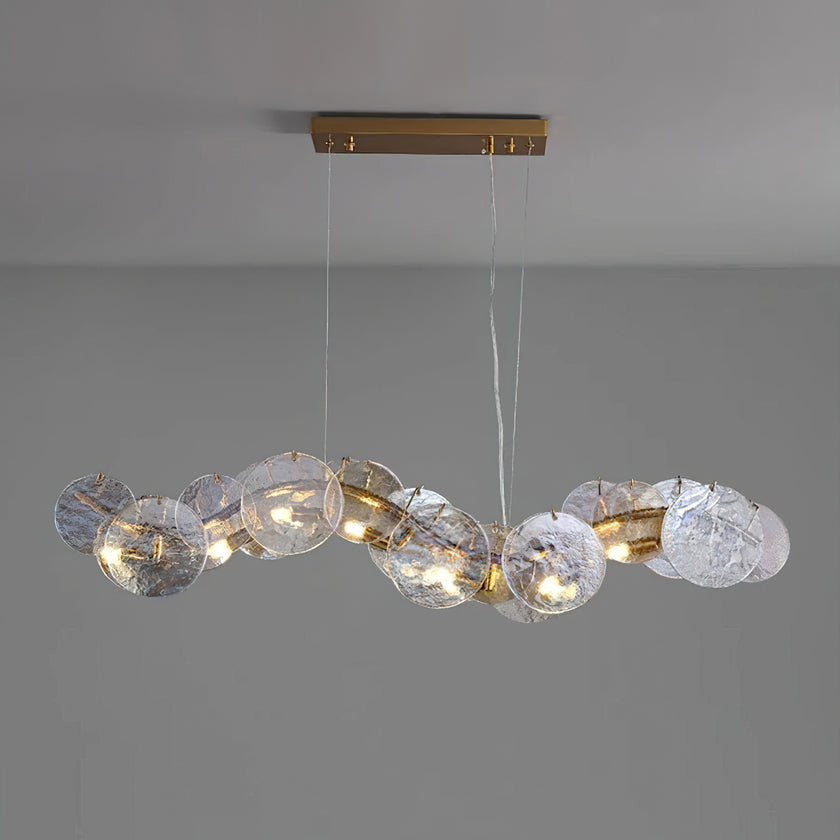 Lorang Chandelier