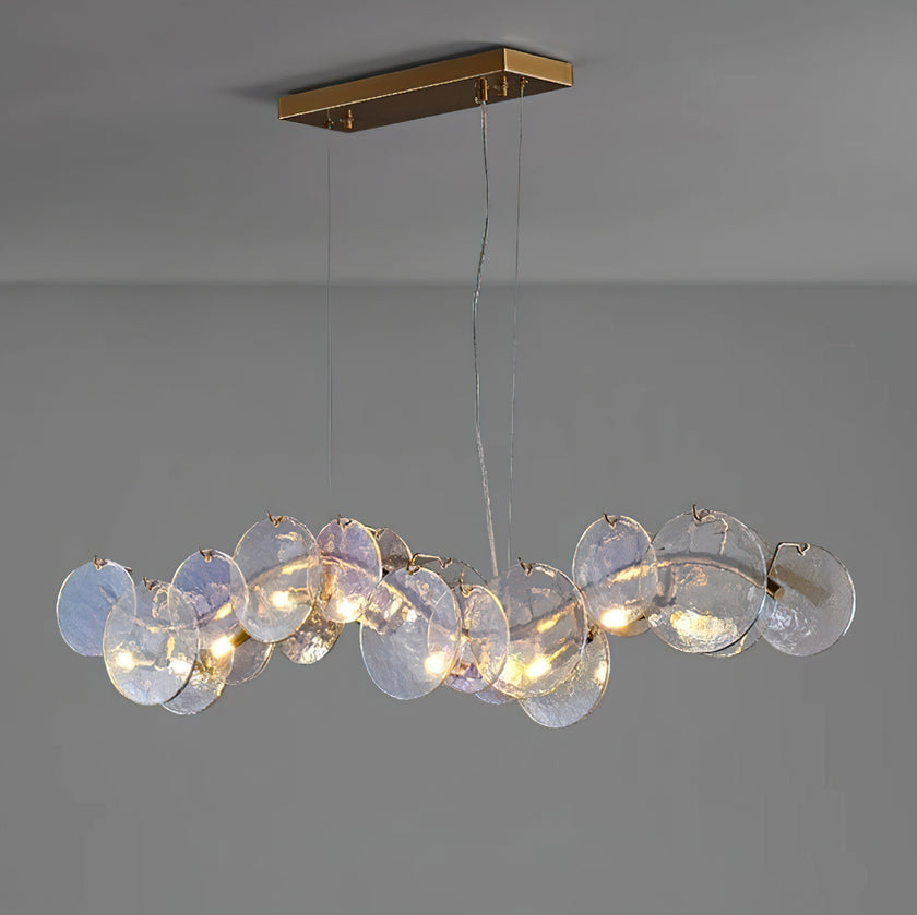 Lorang Chandelier