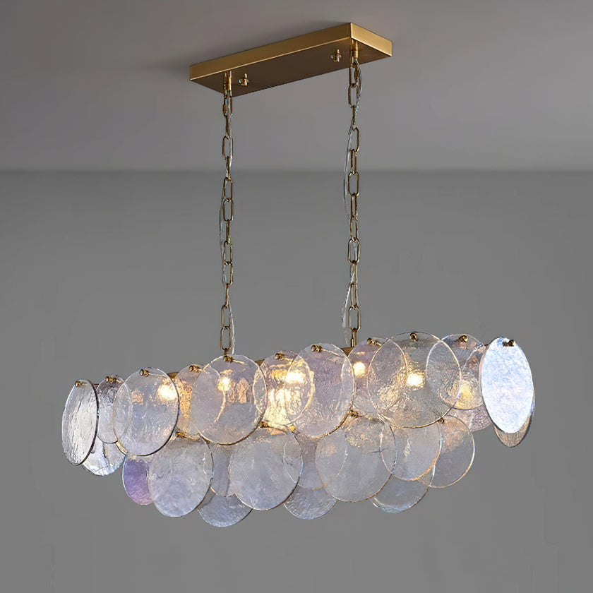 Lorang Chandelier