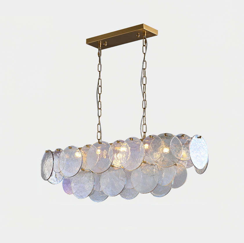 Lorang Chandelier