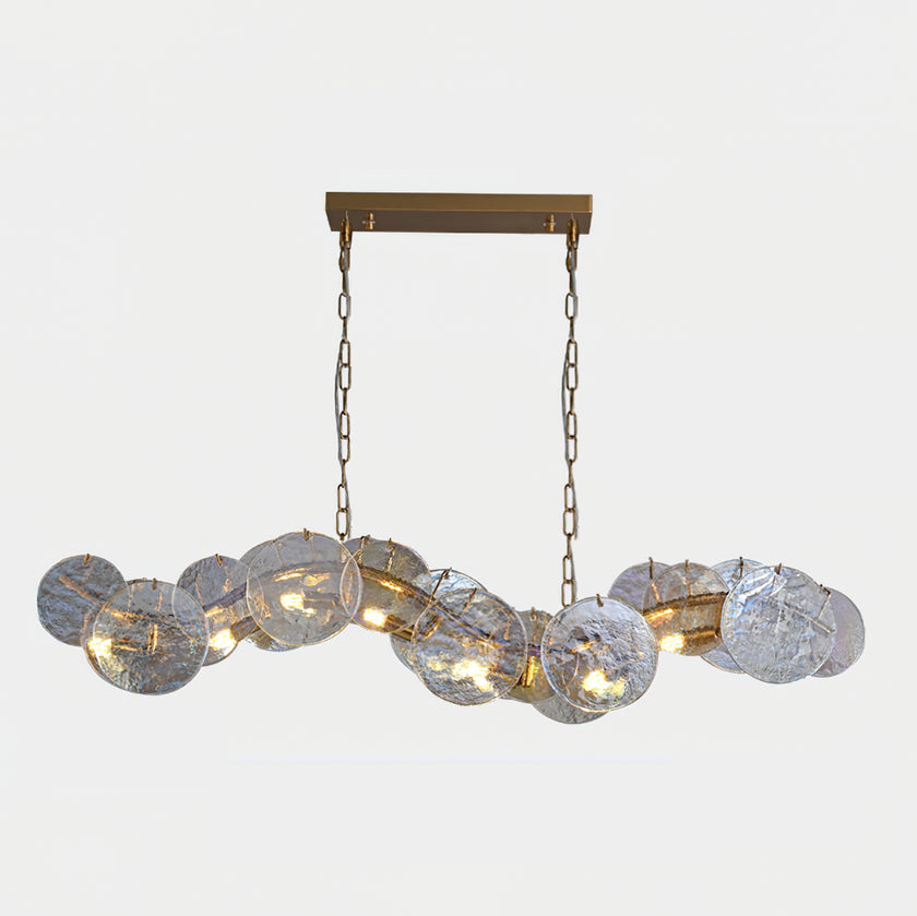 Lorang Chandelier