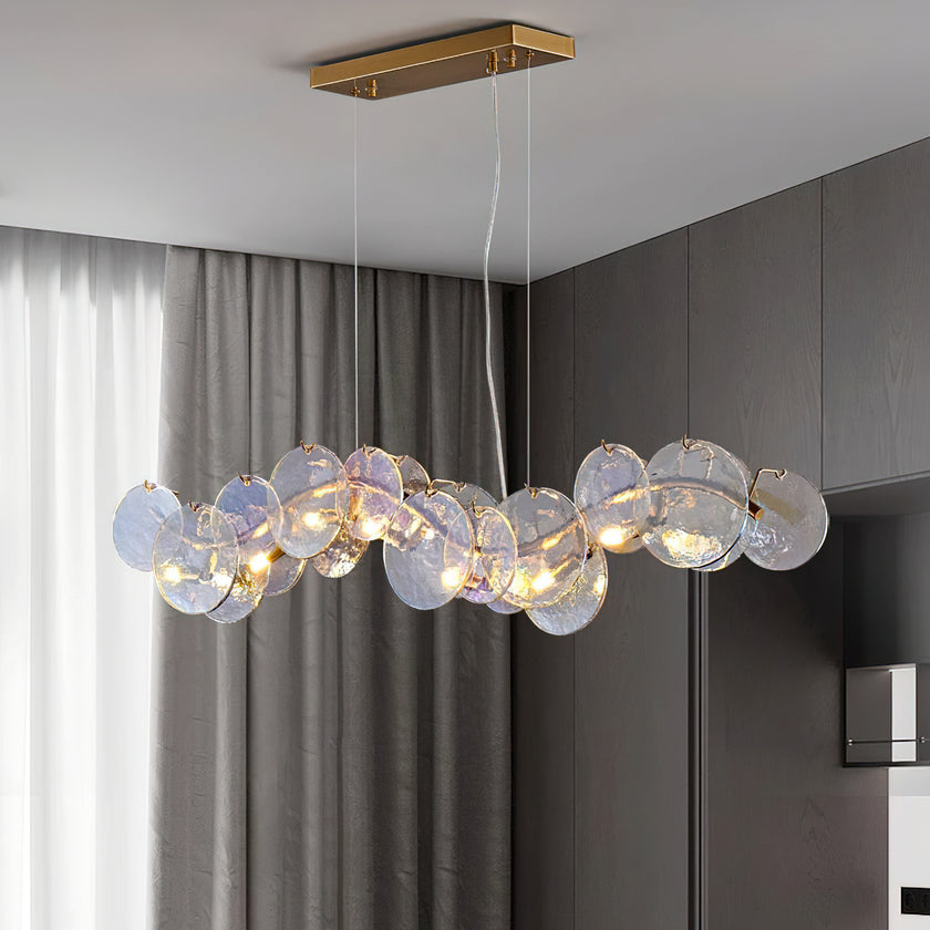 Lorang Chandelier