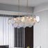 Lorang Chandelier