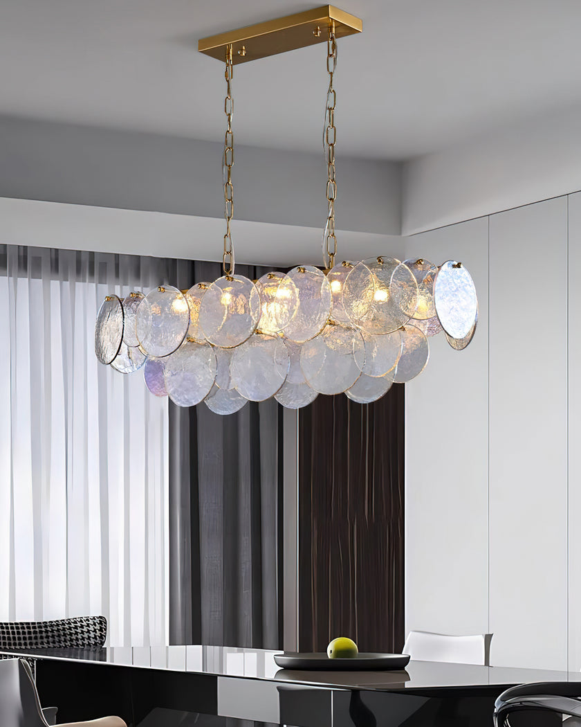 Lorang Chandelier