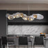Lorang Chandelier
