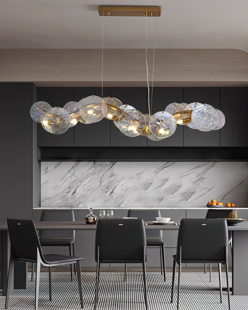 Lorang Chandelier