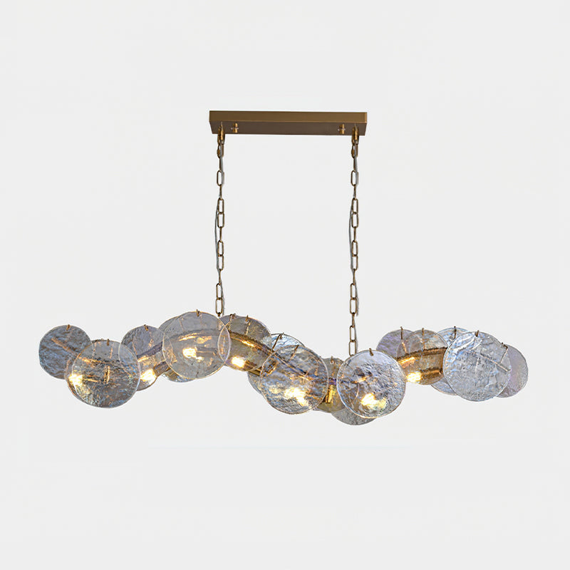 Lorang Chandelier