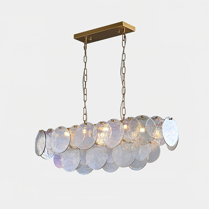 Lorang Chandelier