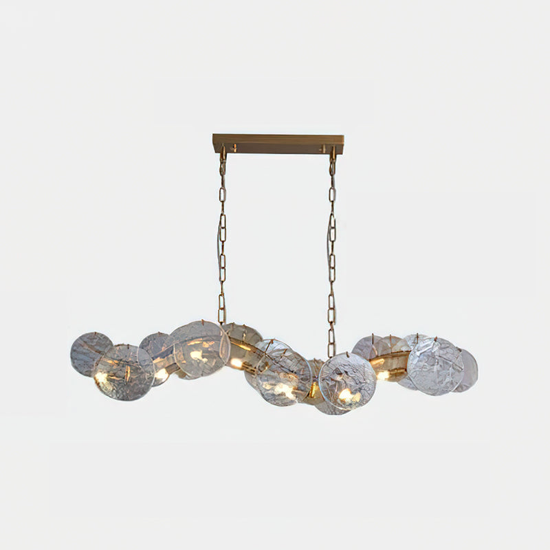 Lorang Chandelier