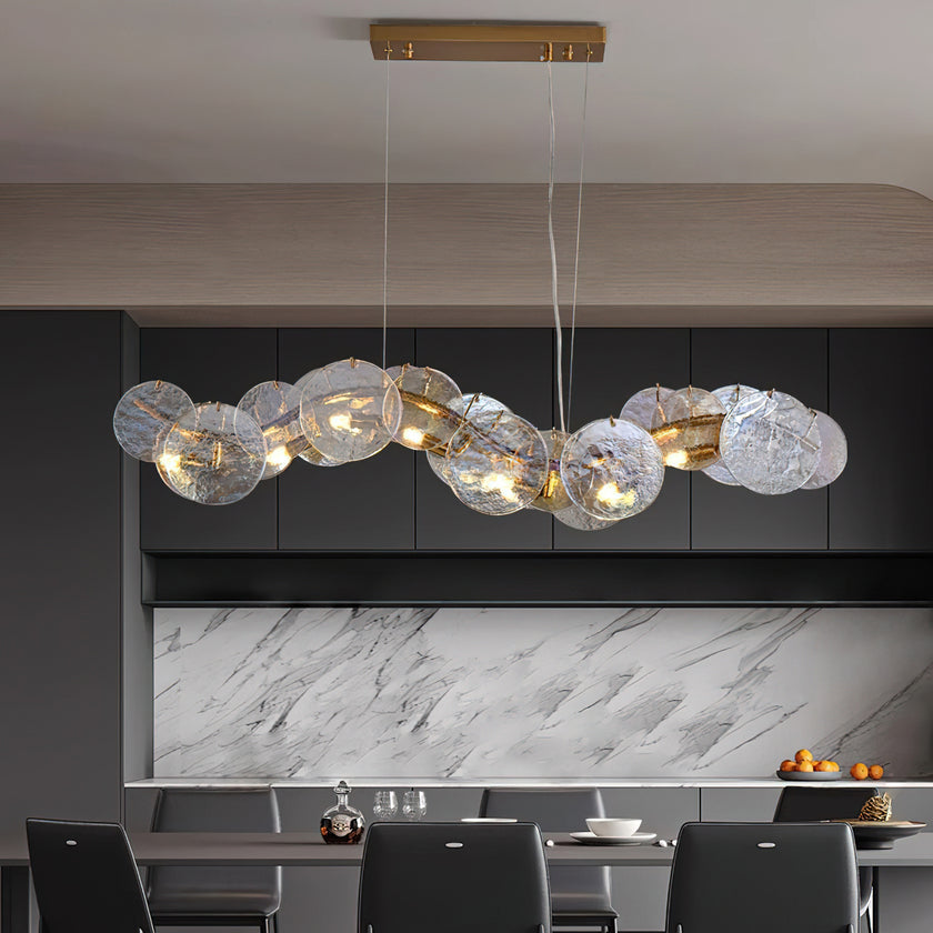 Lorang Chandelier