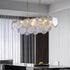 Lorang Chandelier