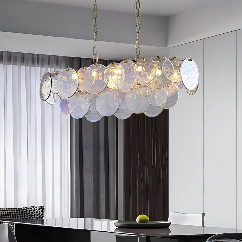 Lorang Chandelier