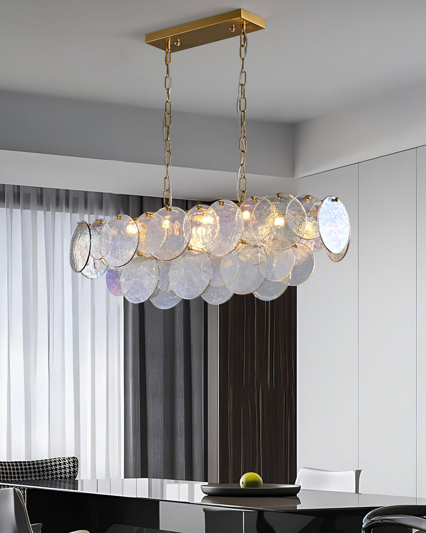 Lorang Chandelier