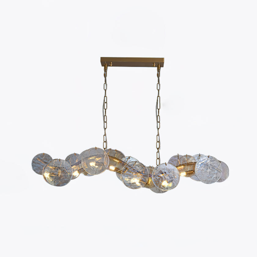 Lorang Chandelier