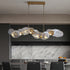 Lorang Chandelier