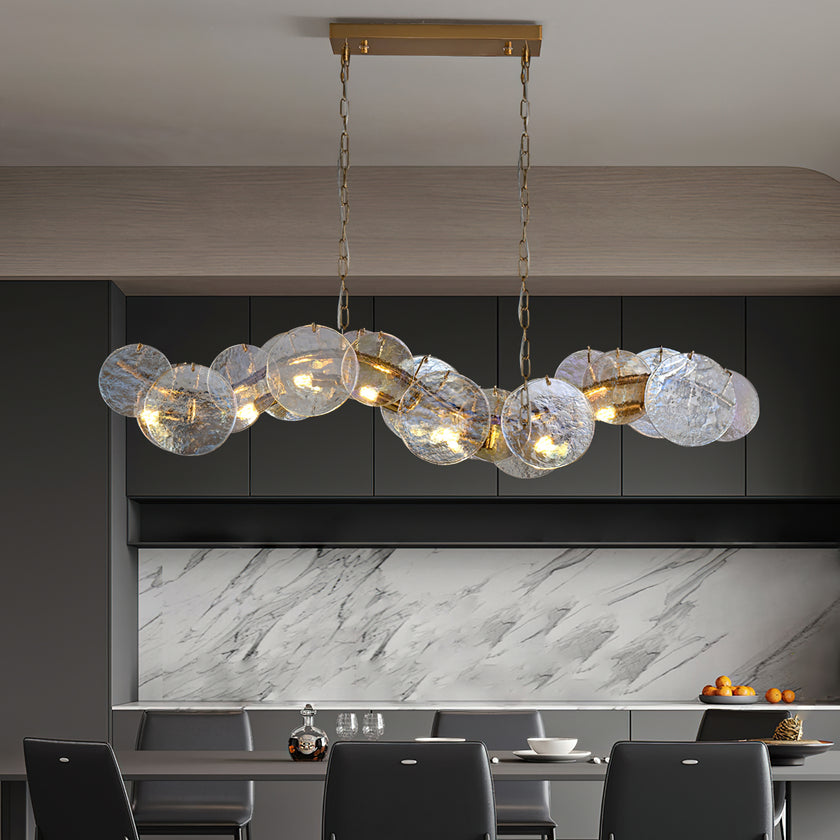 Lorang Chandelier