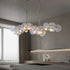 Lorang Chandelier