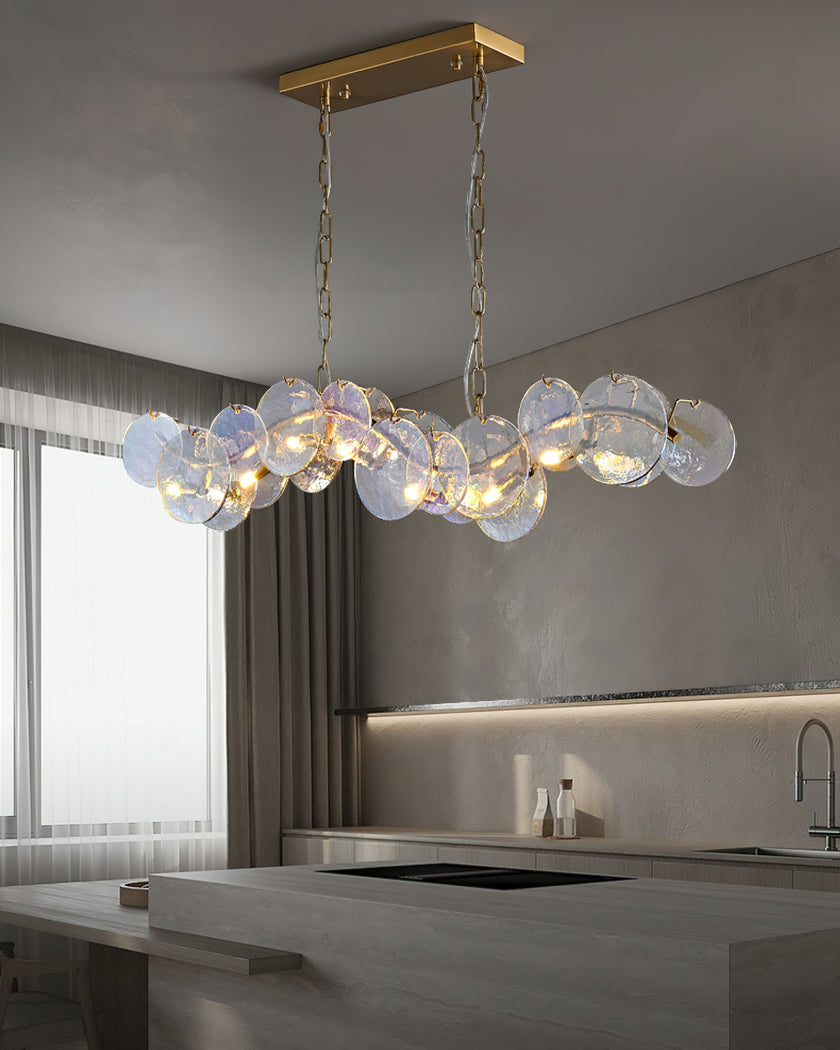 Lorang Chandelier