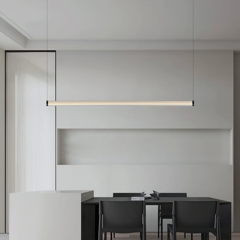 Loreto Linear Pendant Light