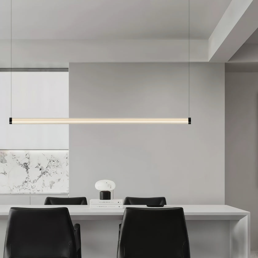 Loreto Linear Pendant Light