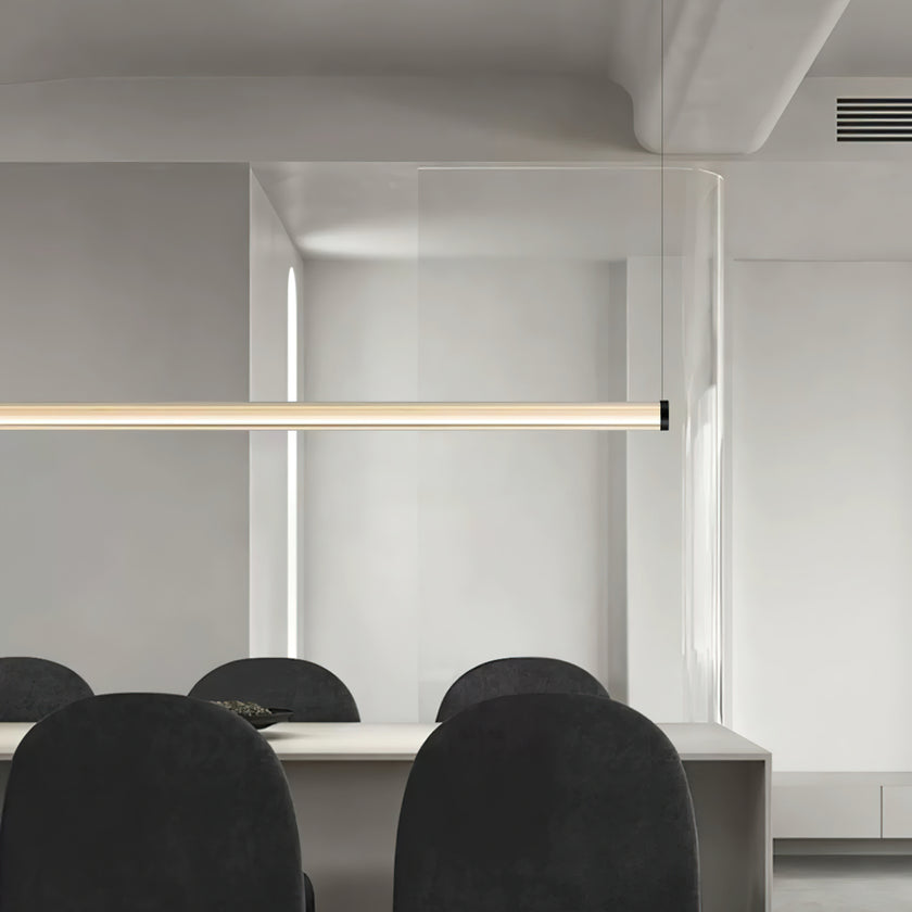 Loreto Linear Pendant Light