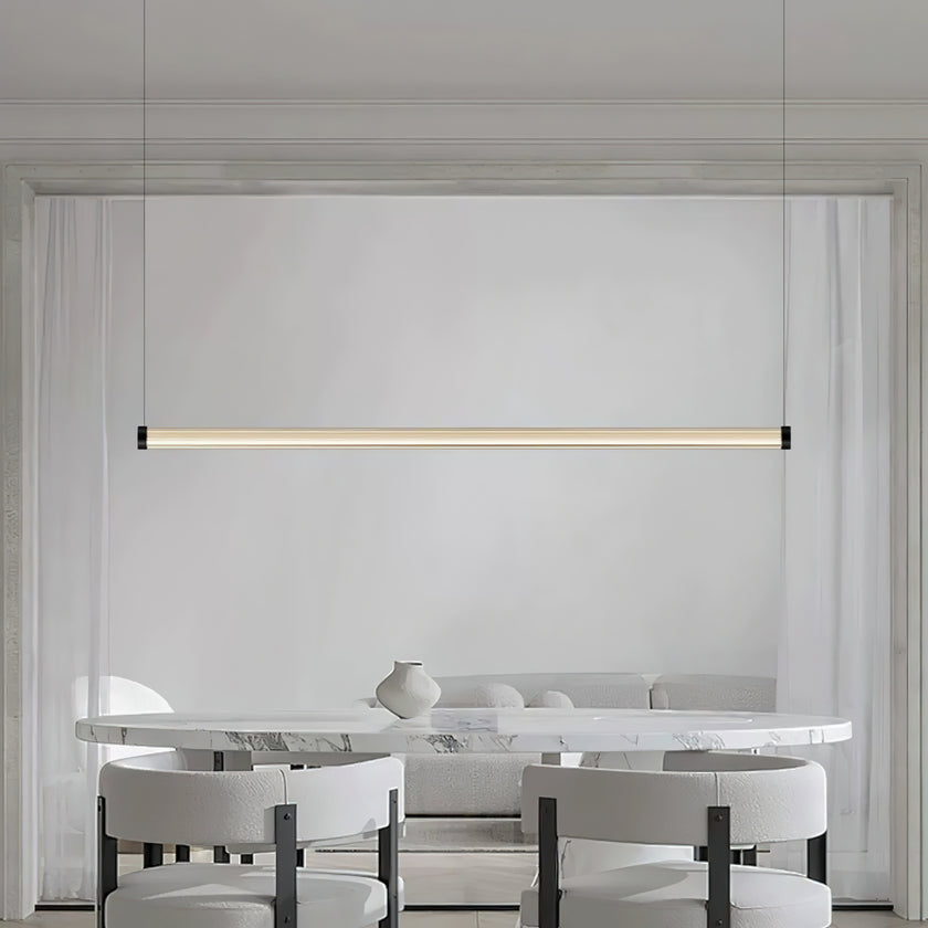 Loreto Linear Pendant Light