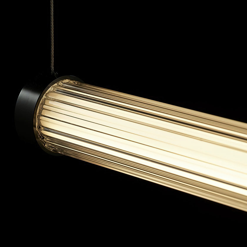 Loreto Linear Pendant Light