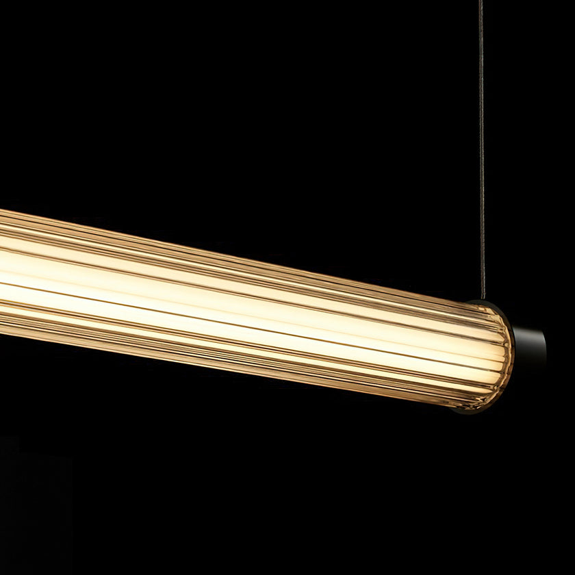 Loreto Linear Pendant Light