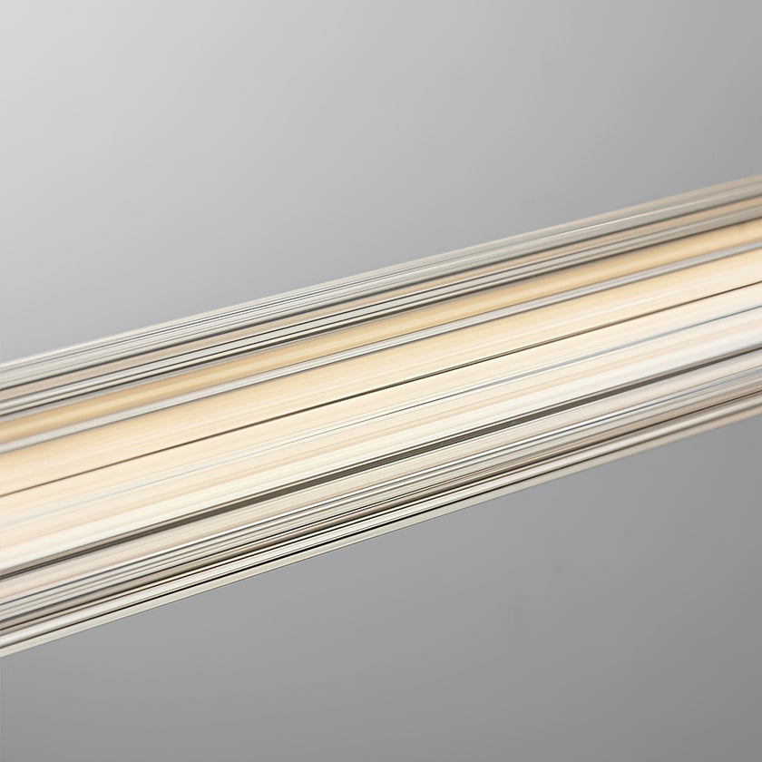 Loreto Linear Pendant Light