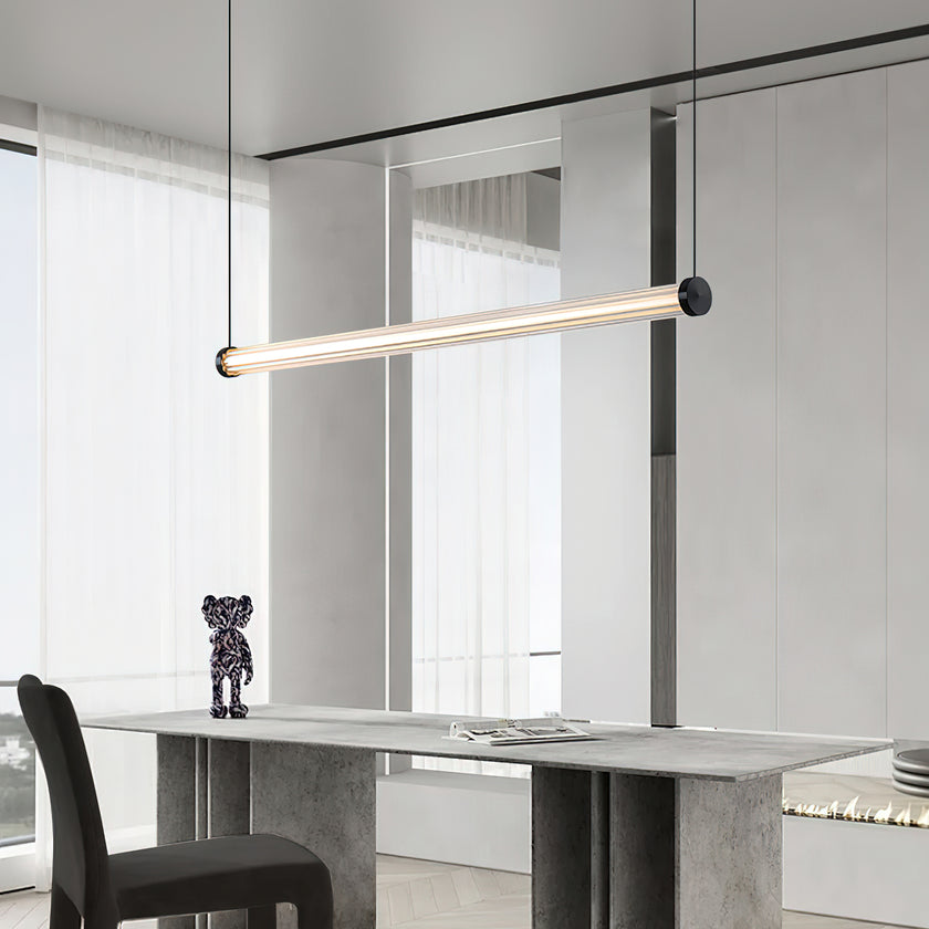 Loreto Linear Pendant Light