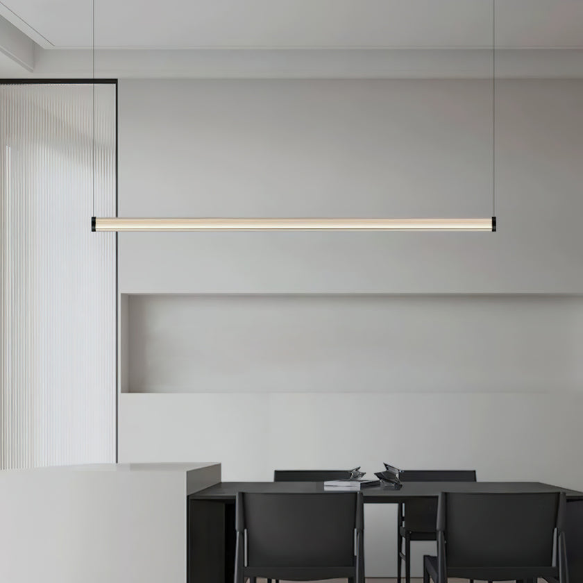 Loreto Linear Pendant Light