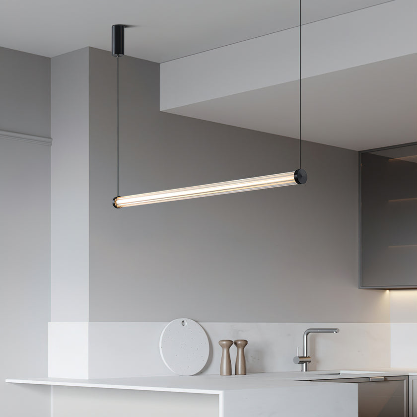 Loreto Linear Pendant Light