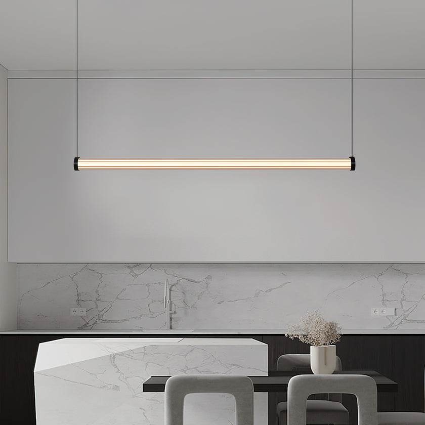 Loreto Linear Pendant Light