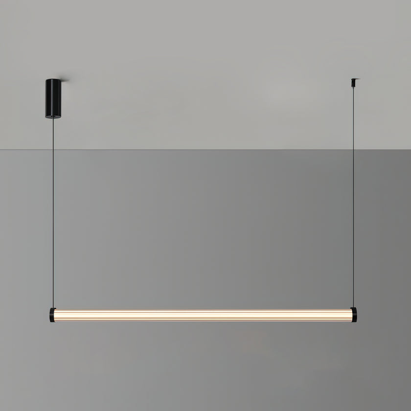 Loreto Linear Pendant Light