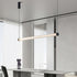 Loreto Linear Pendant Light