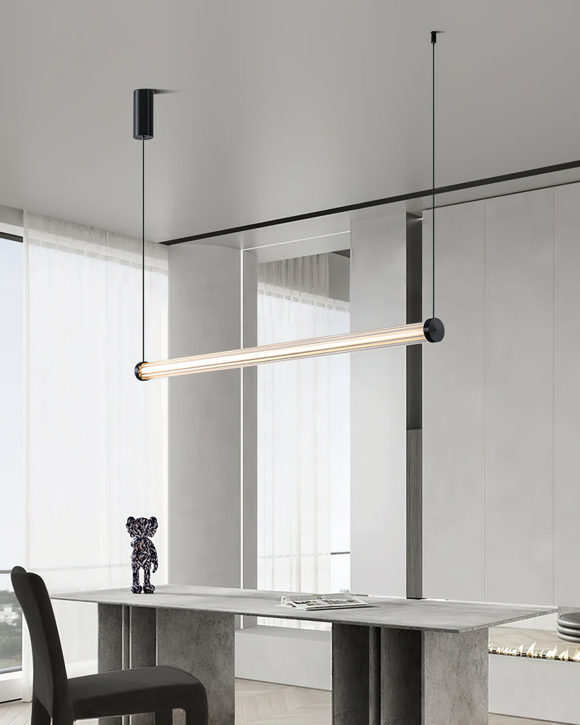 Loreto Linear Pendant Light