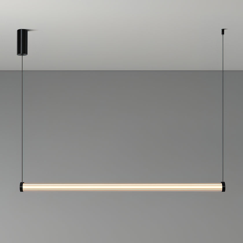 Loreto Linear Pendant Light