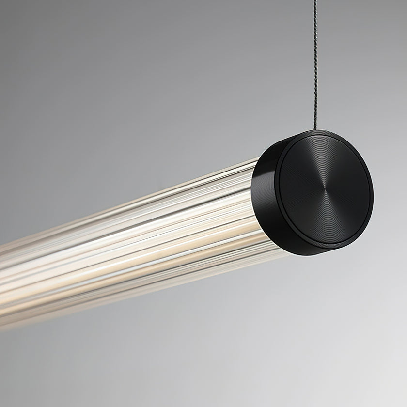 Loreto Linear Pendant Light