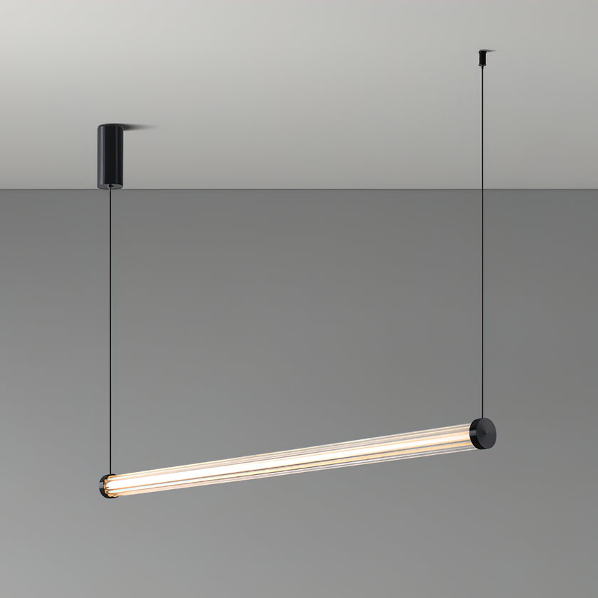 Loreto Linear Pendant Light