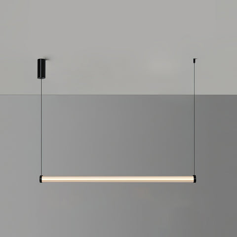 Loreto Linear Pendant Light – detail 32