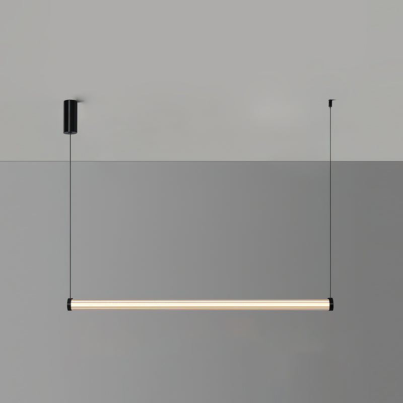 Loreto Linear Pendant Light