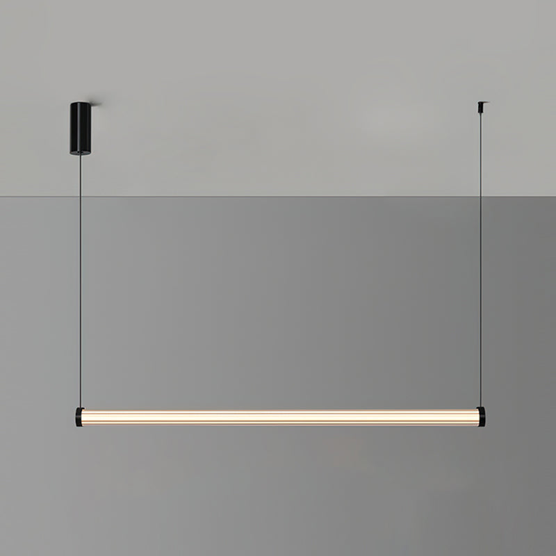 Loreto Linear Pendant Light