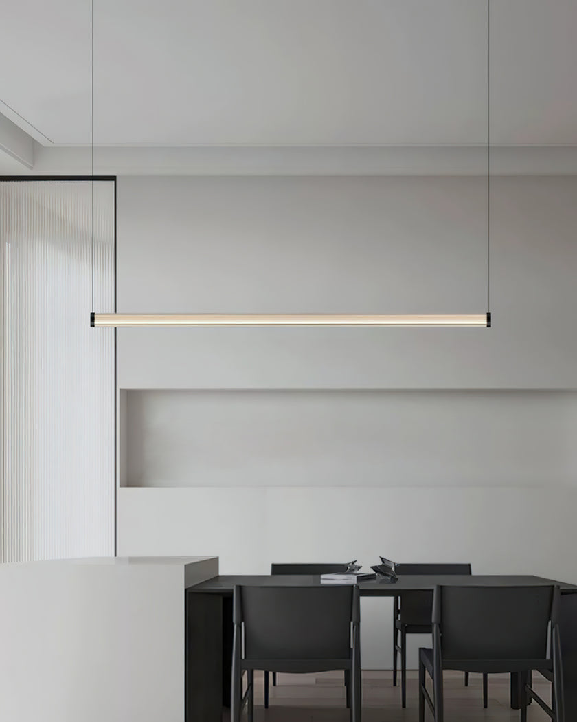 Loreto Linear Pendant Light