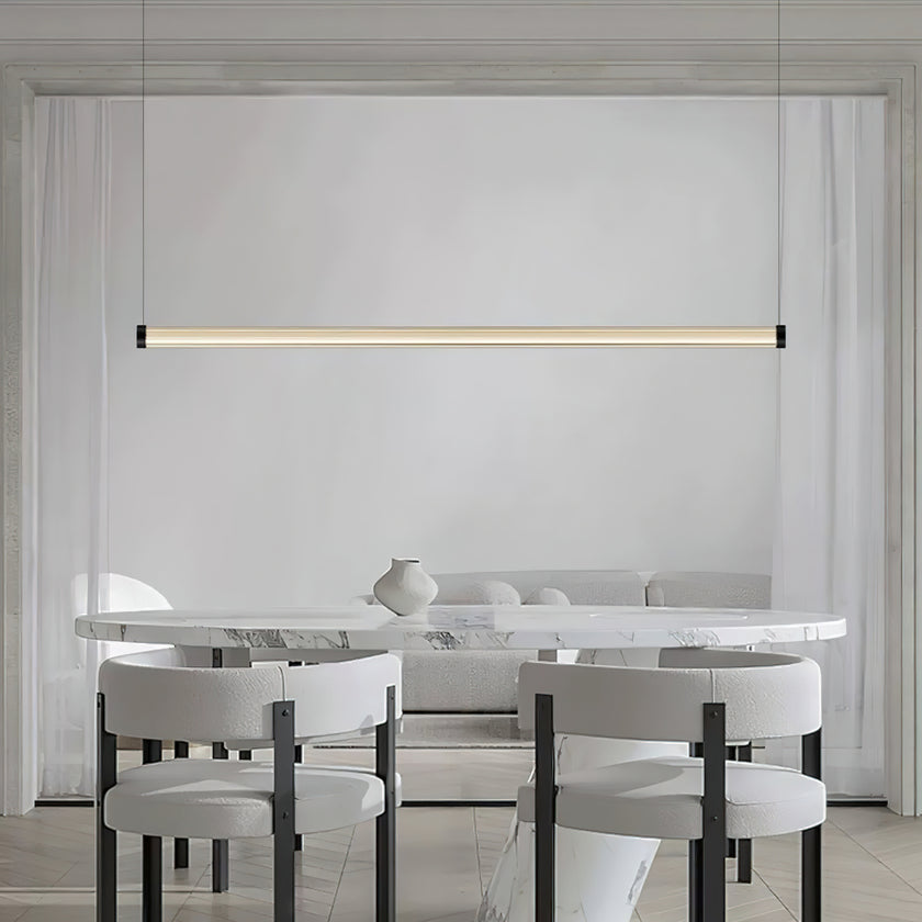 Loreto Linear Pendant Light