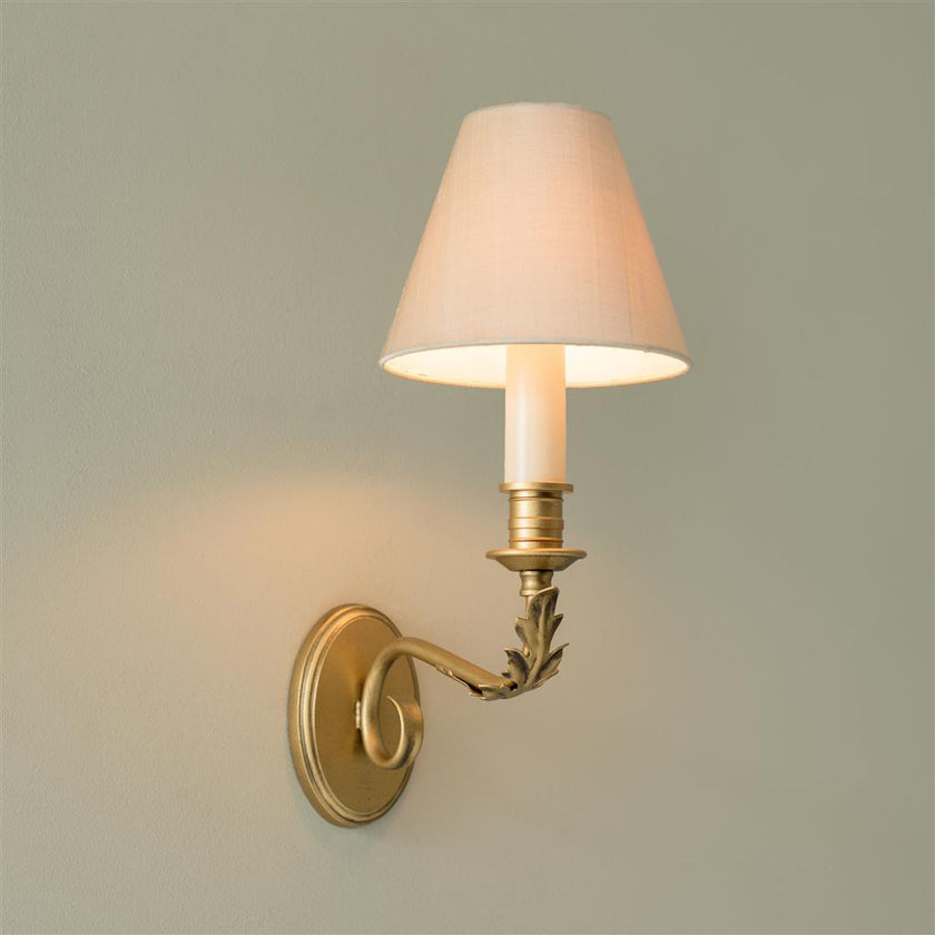 Lorienne Wall Lamp