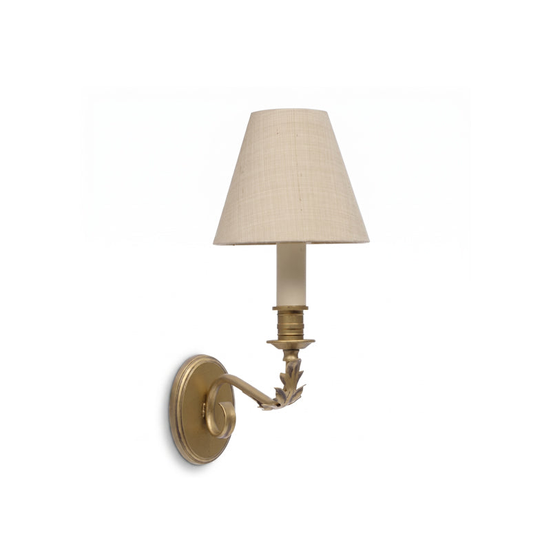 Lorienne Wall Lamp
