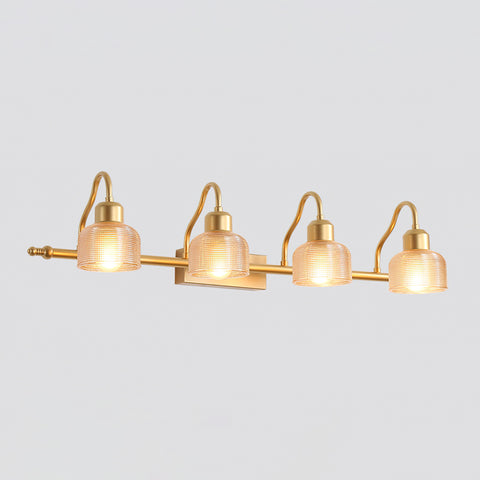 Lottie Wall Lamp – detail 13