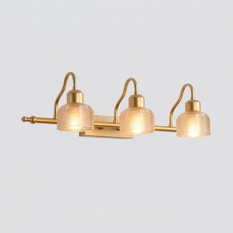 Lottie Wall Lamp – detail 14