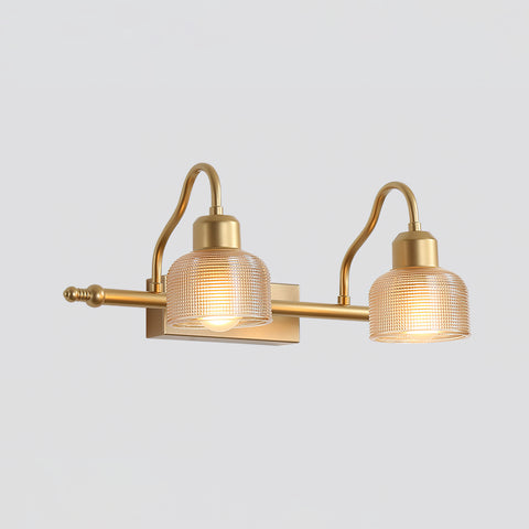 Lottie Wall Lamp – detail 15